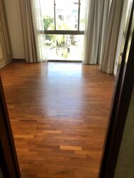 Palm Grove Condominium (D19), Condominium #558914101